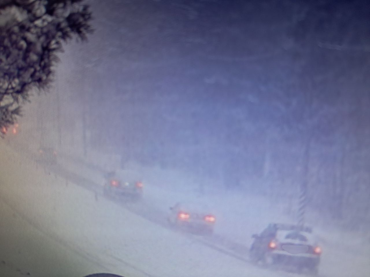 IMG_20251218_174232_551