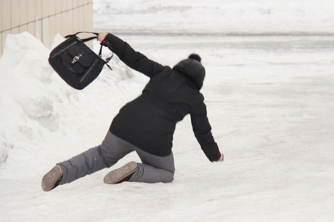 IMG_20251220_170540_126