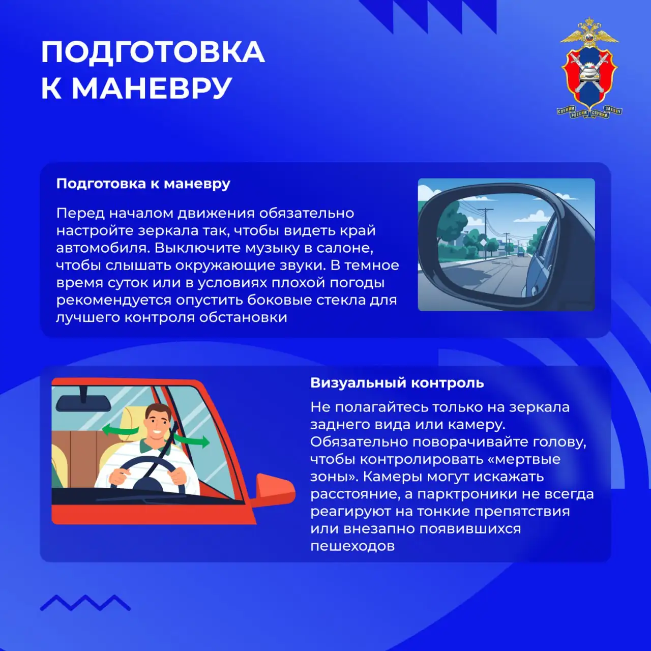 IMG_20251225_135750_747