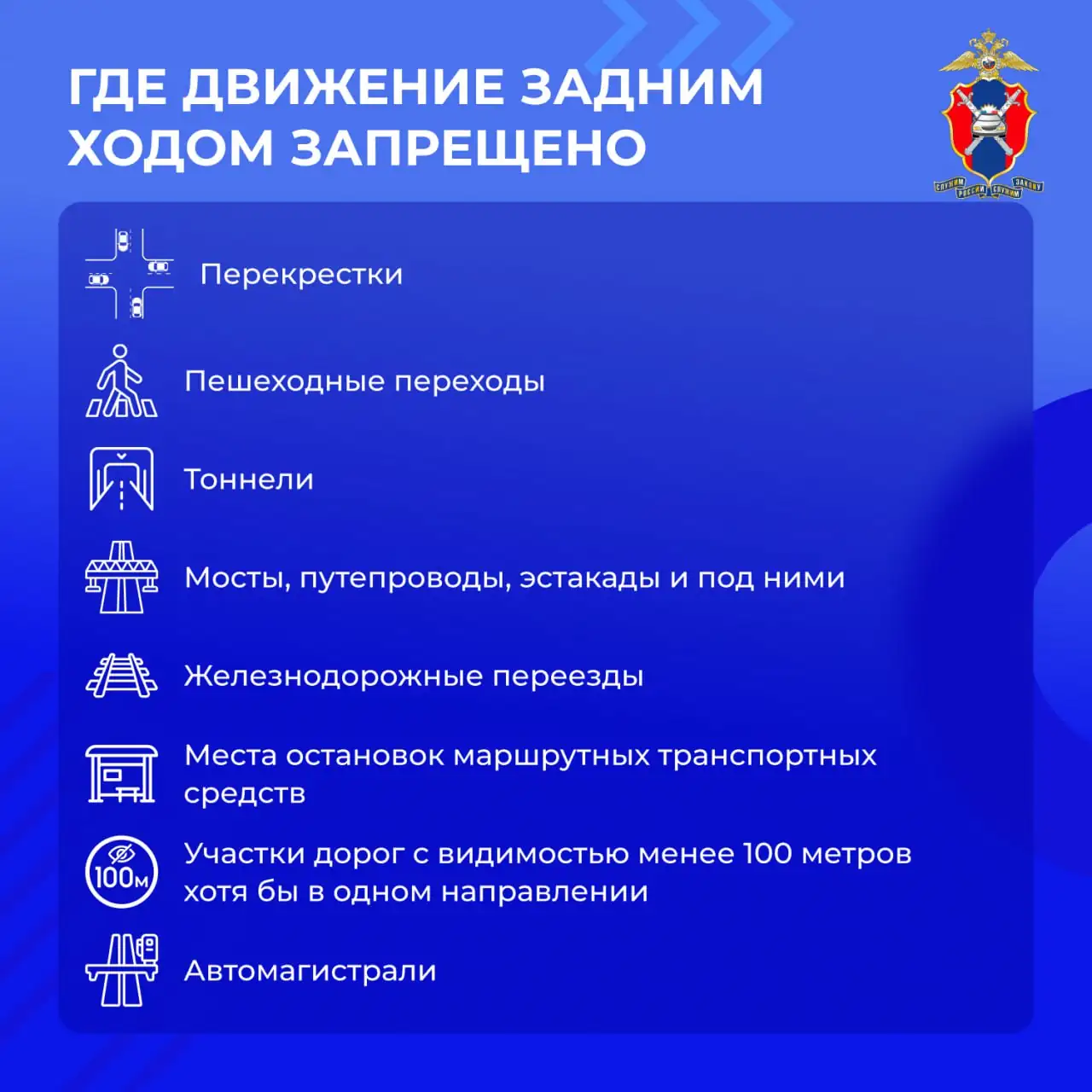 IMG_20251225_135751_203