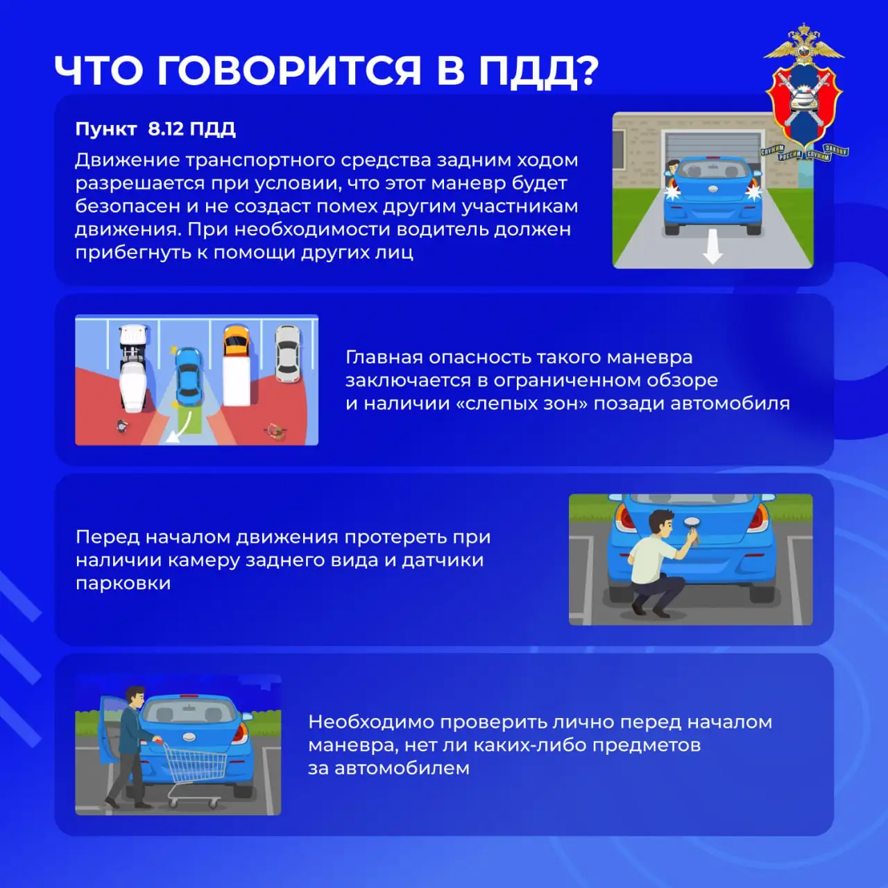 IMG_20251225_135751_346