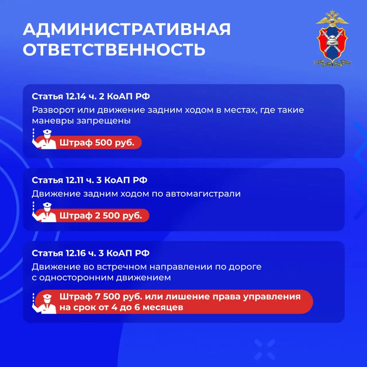 IMG_20251225_135751_523