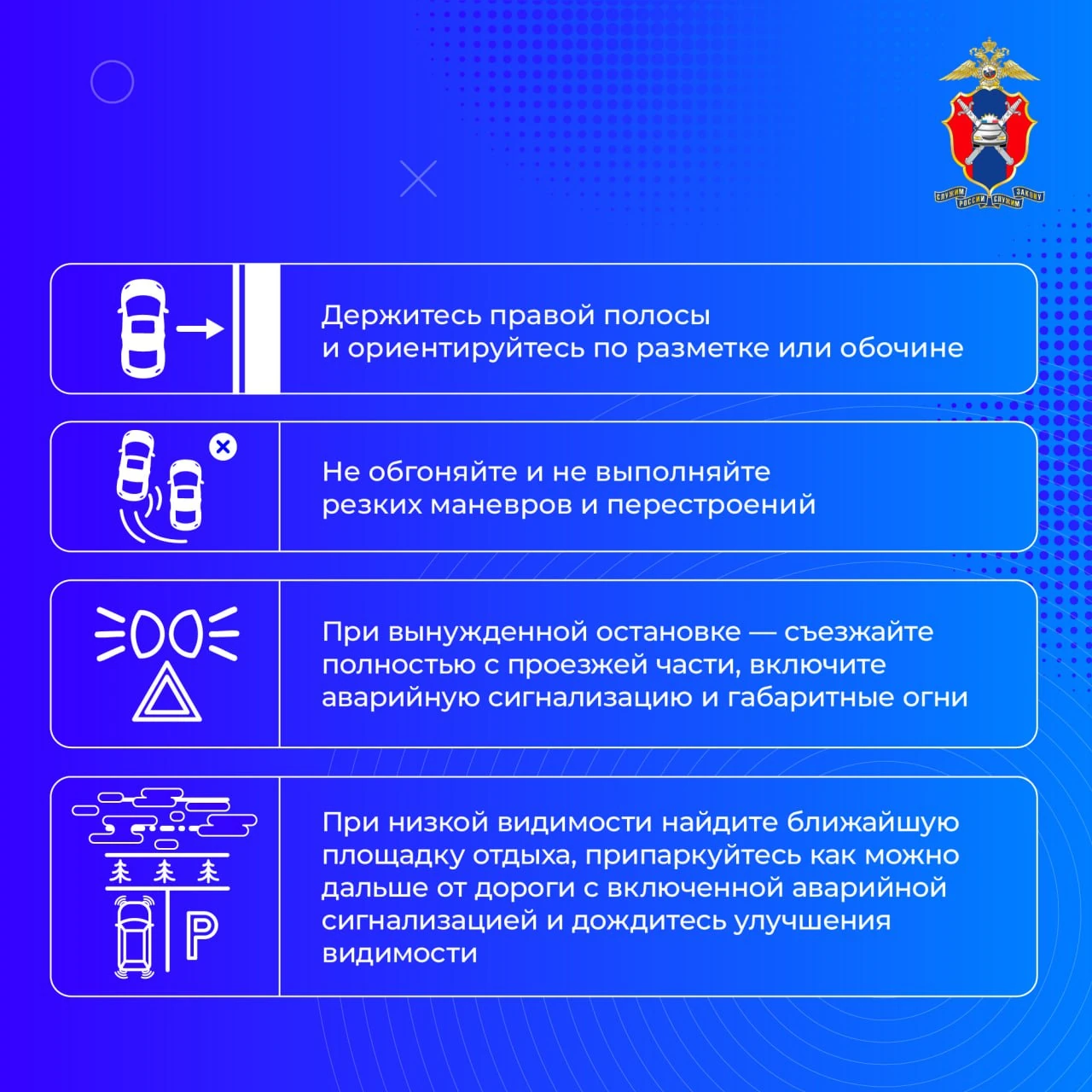 IMG_20251103_211411_936