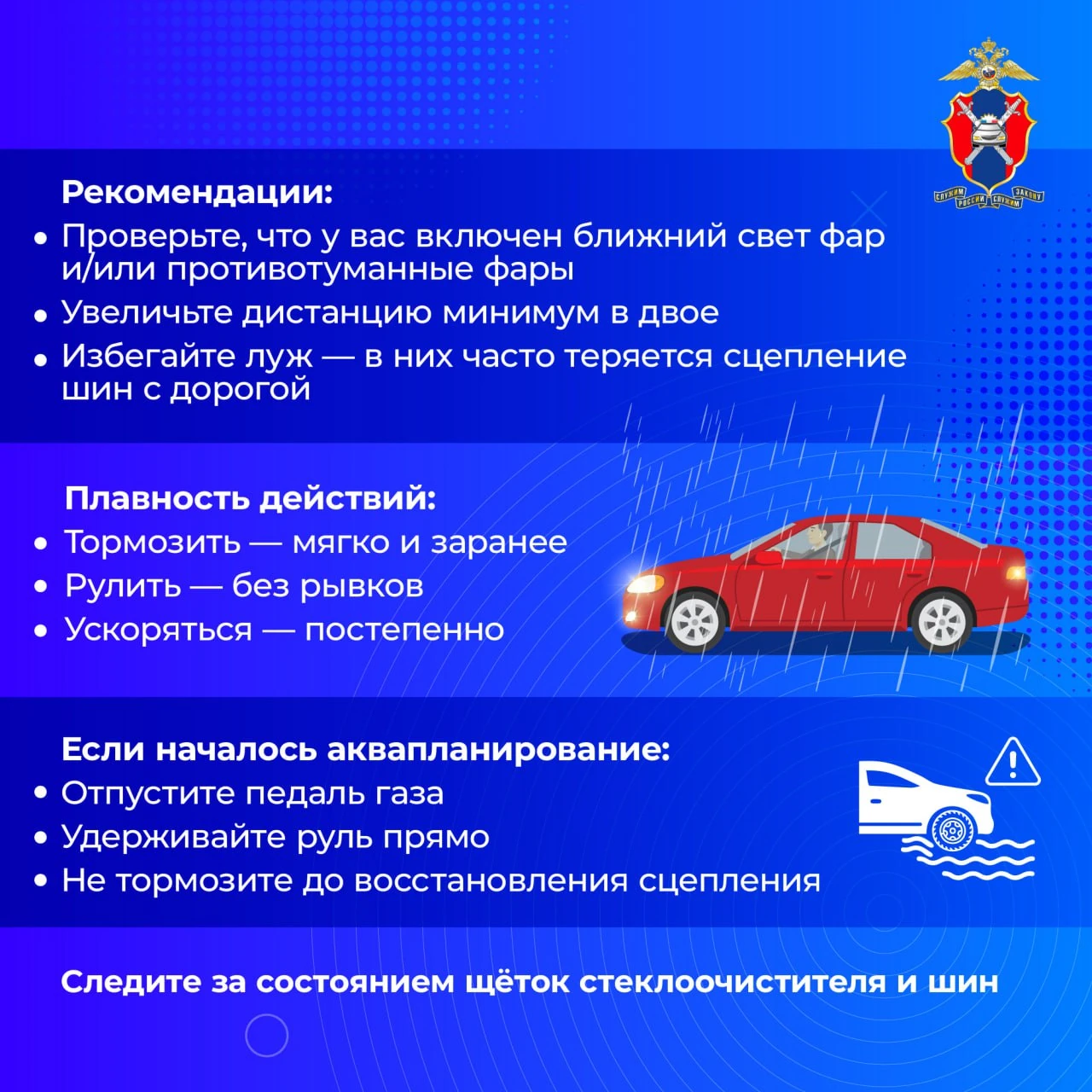 IMG_20251103_211412_503