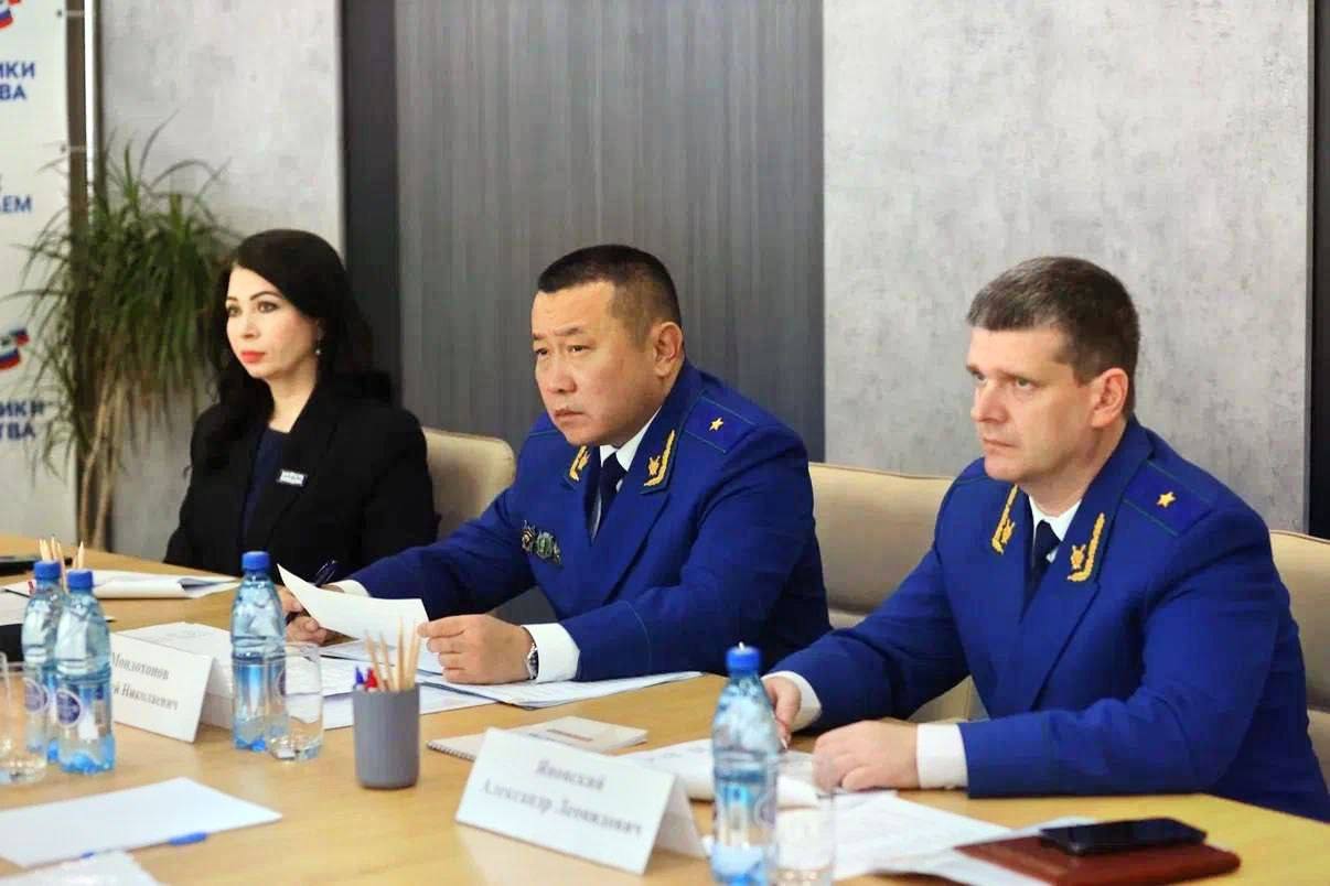 photo_2025-11-25_17-29-41