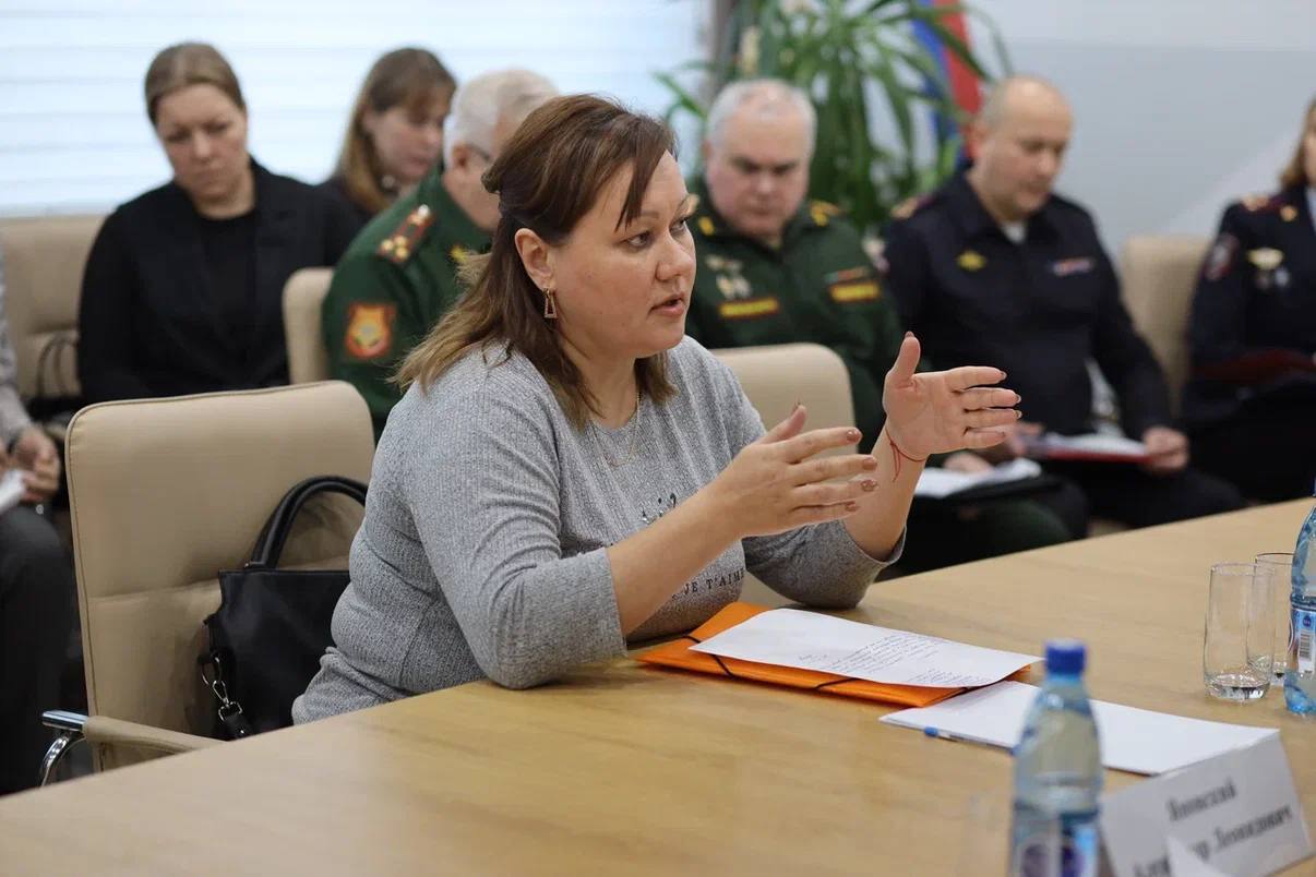 photo_2025-11-25_17-29-43