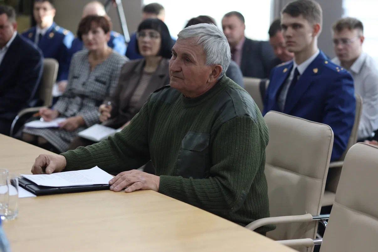 photo_2025-11-25_17-29-44