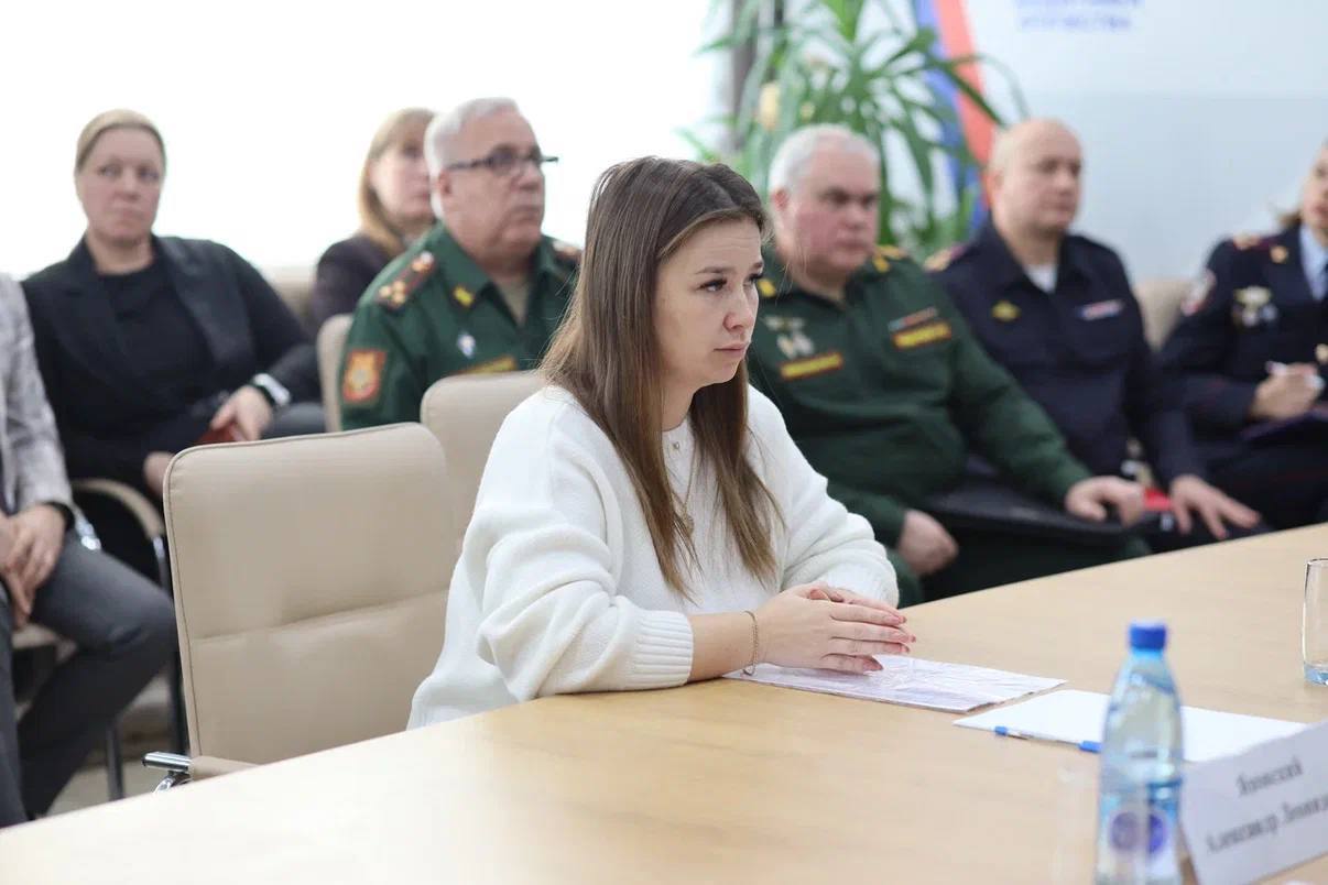 photo_2025-11-25_17-29-46