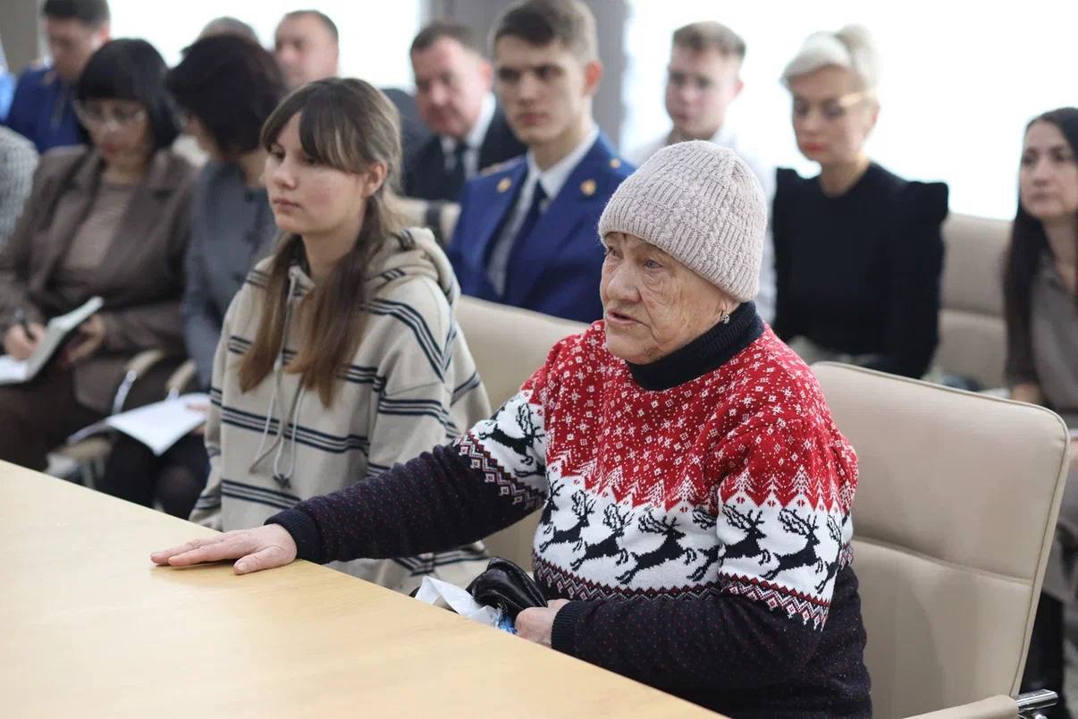 photo_2025-11-25_17-29-47