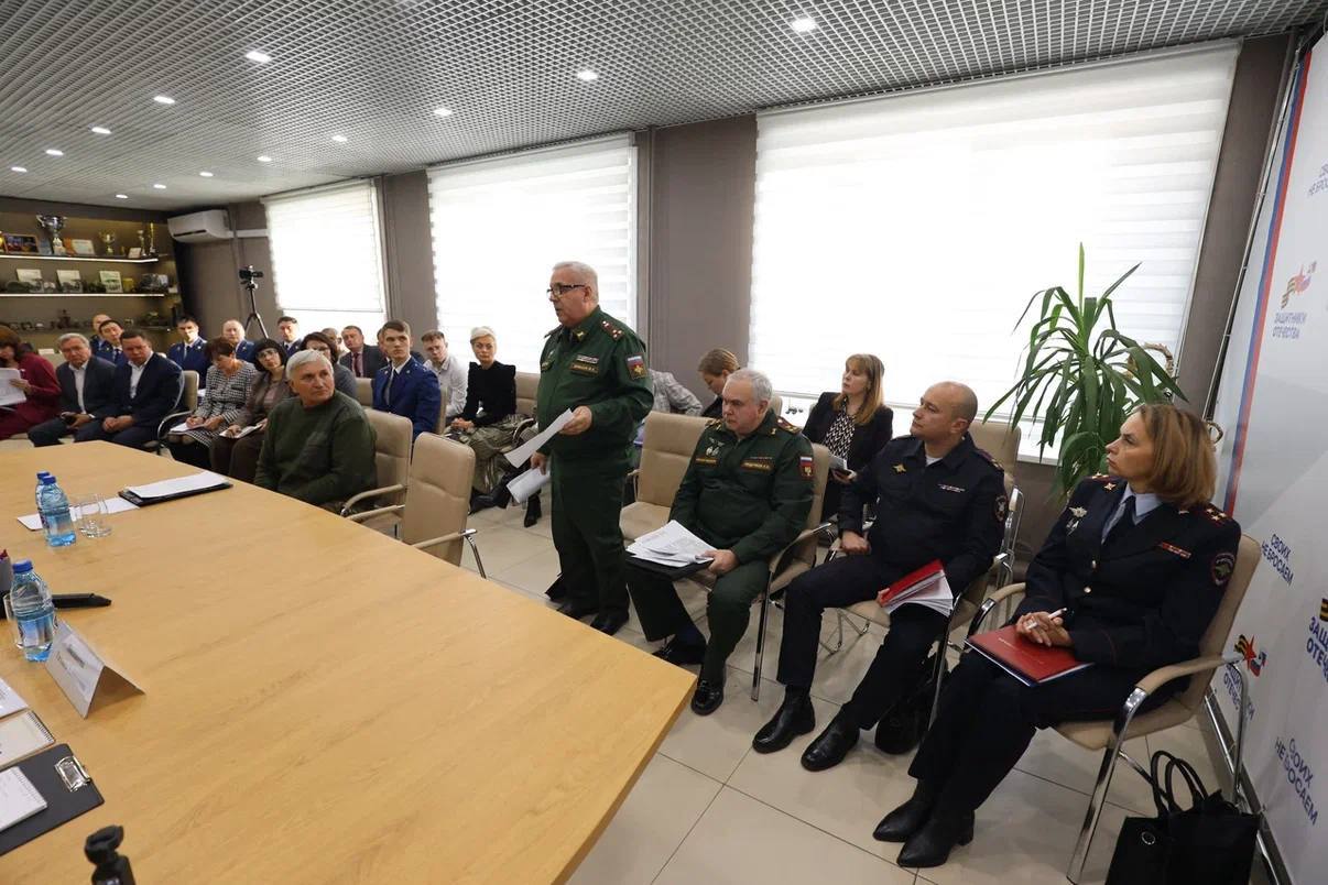 photo_2025-11-25_17-29-48